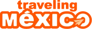 traveling mexico