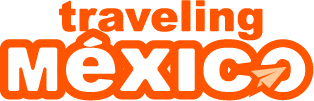 traveling mexico
